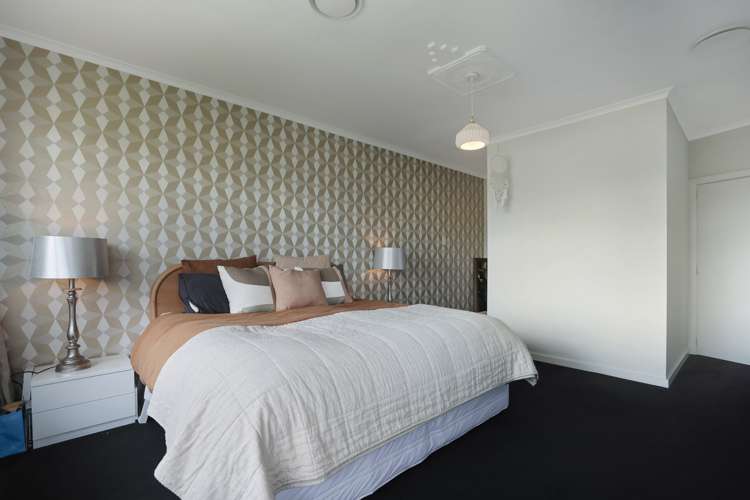 94 Mcmurdo Street Tinwald_10