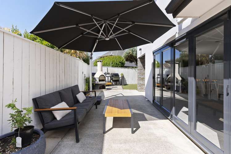 21 Wheturangi Road Greenlane_9