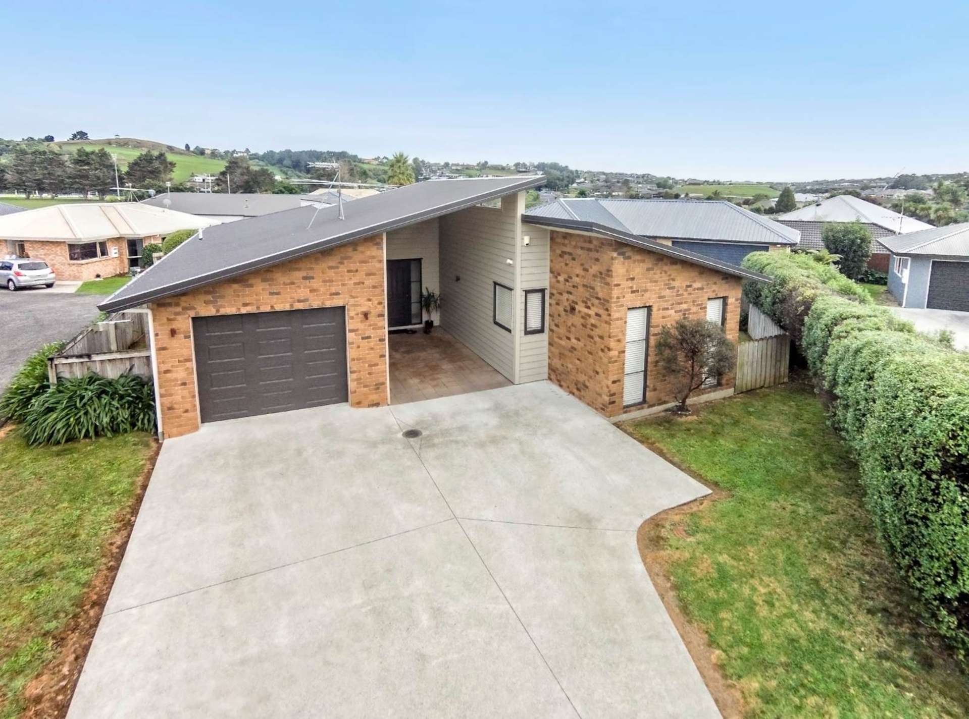 9 Avonlea Lane Pukekohe_0