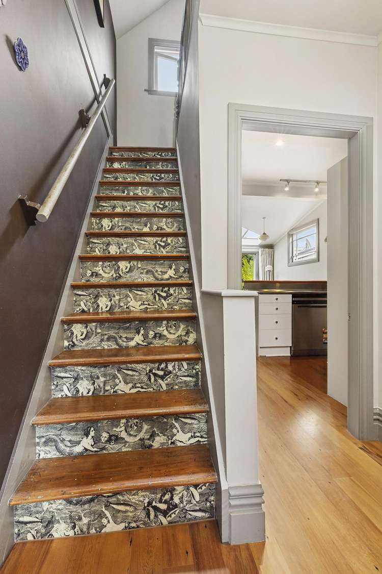 62 Elizabeth Street Mount Victoria_8