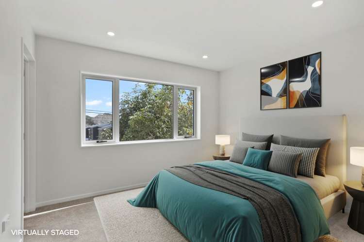 Lot8/232 Whitney Street Blockhouse Bay_15