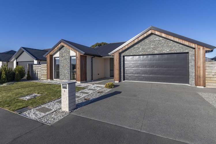 5 Navarra Road_0