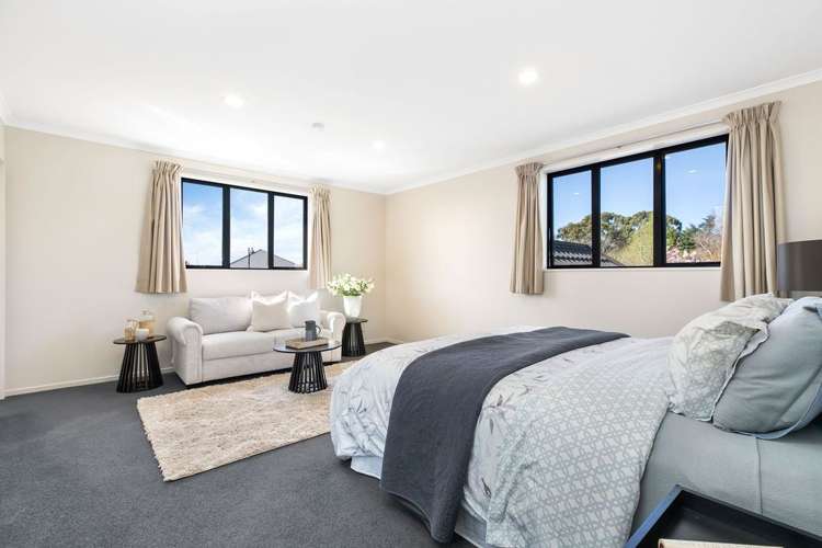 2 Armour Place Halswell_18