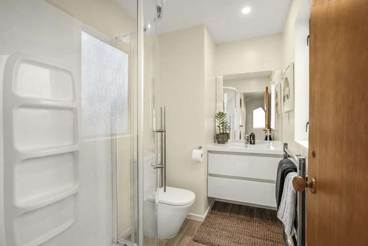 641B High Street Boulcott_14