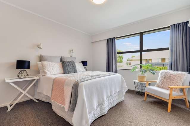 1a Winstone Avenue Chartwell_3