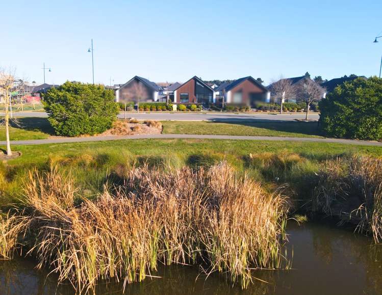 23b Lakeside Drive Pegasus_16