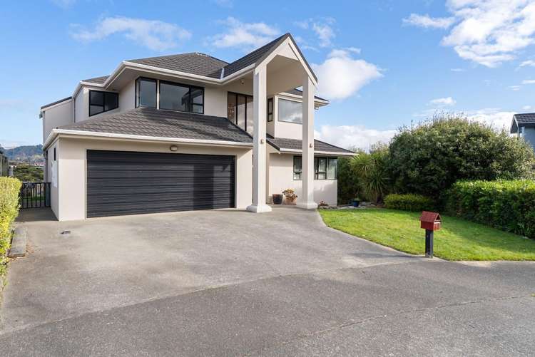 60 Molyneux Close Whitby_19