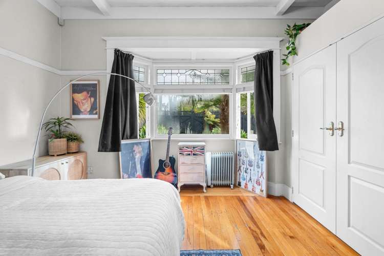 261 Campbell Road Greenlane_6