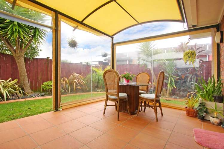 2/24 Halver Road Hillpark_11