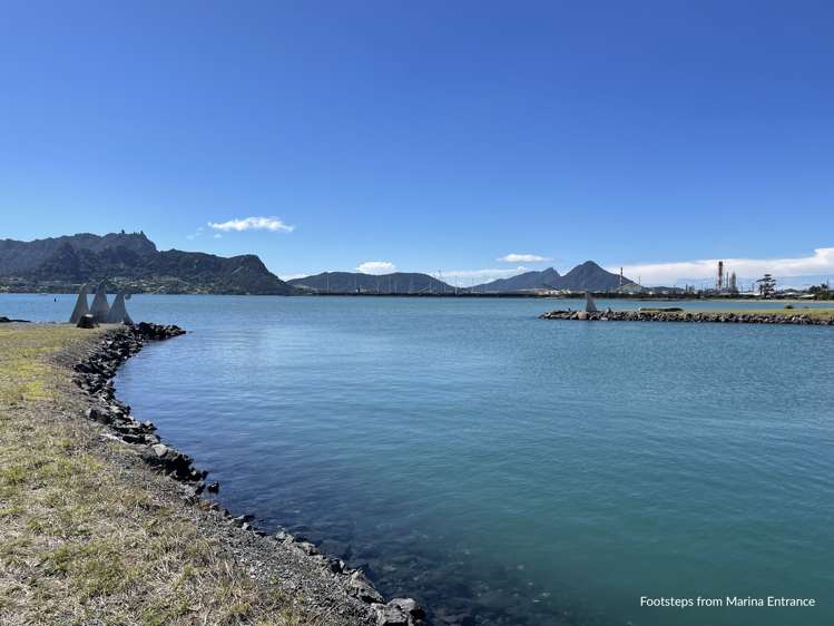 2 Paradise Point Place One Tree Point_7