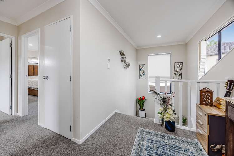 69 Mandival Avenue Flat Bush_10