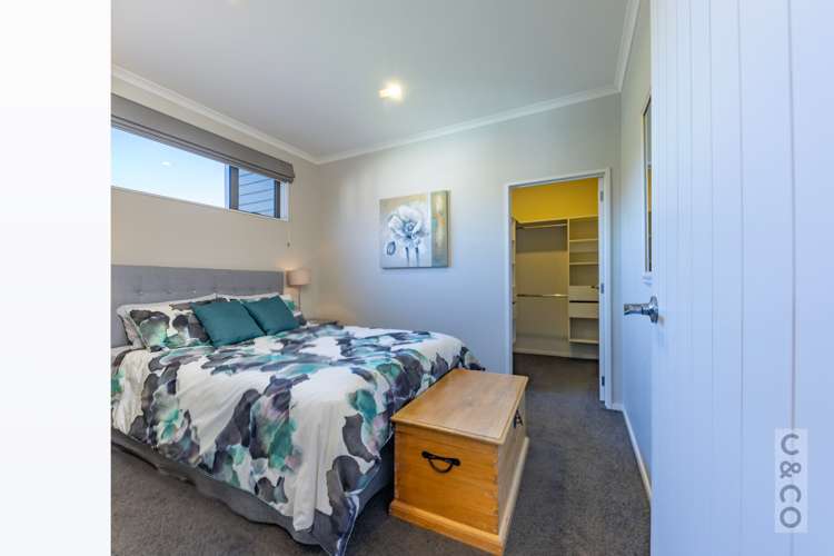 11 Parlane Drive Huapai_23