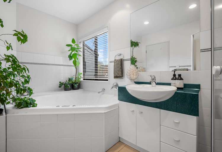 2/48 Te Arawa Street Orakei_23