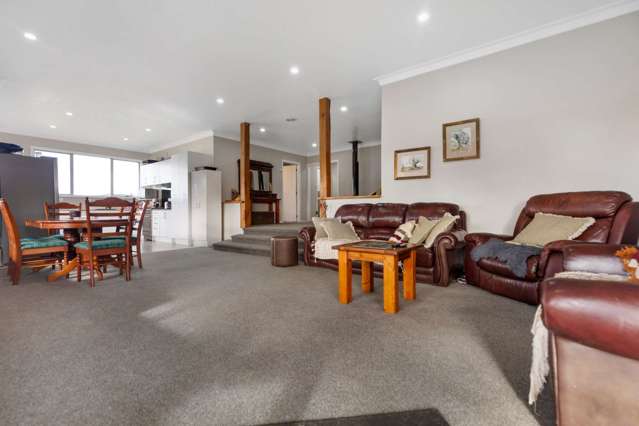 262 Waring Road Taupiri_4