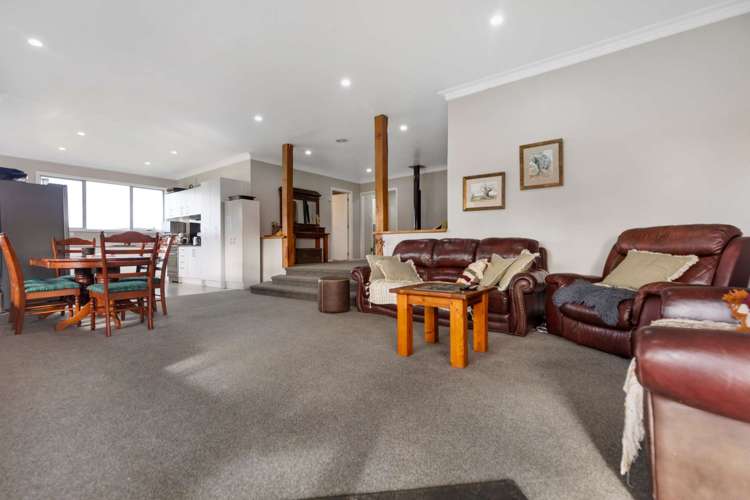 262 Waring Road Taupiri_3