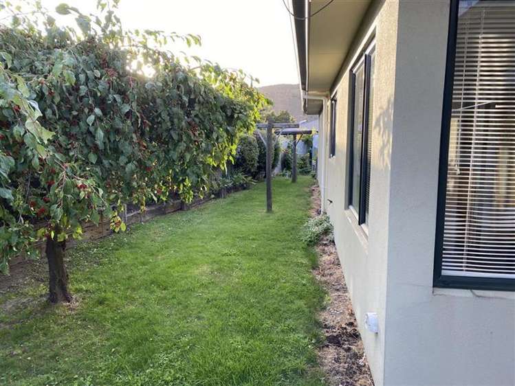 6 Achilles Place Wanaka_15