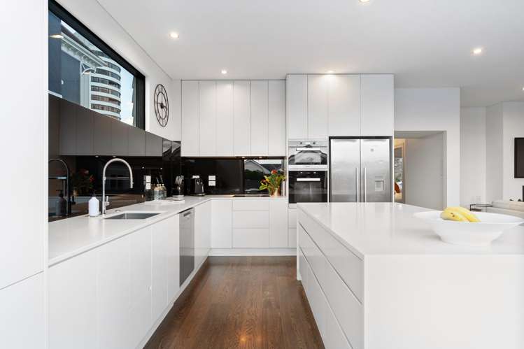 82 Jervois Road Ponsonby_6