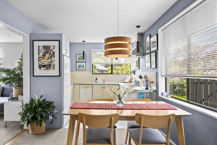 1 Valecrest Avenue_4