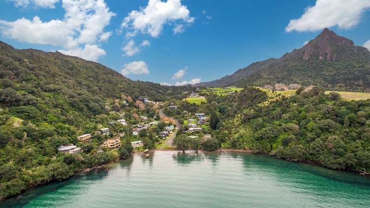 73 Bay View Road Whangarei Heads_30