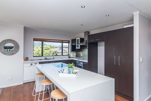 79 The Drive Paraparaumu Beach_1