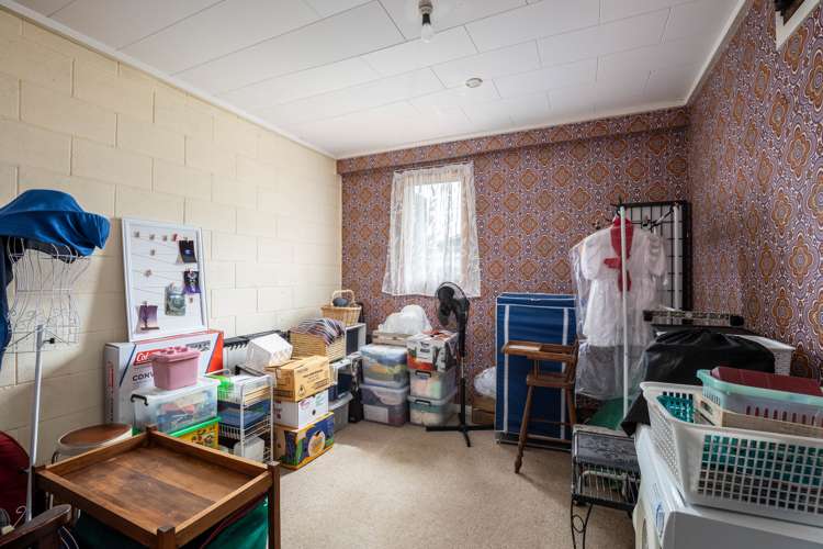 89c Leslie Street Waitara_15