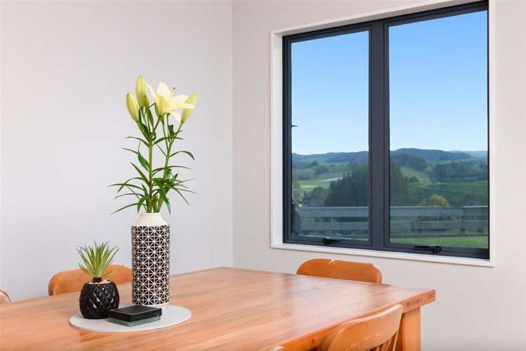 308a Crawford Road Wairoa_6