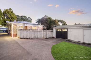 11 McNally Road_2