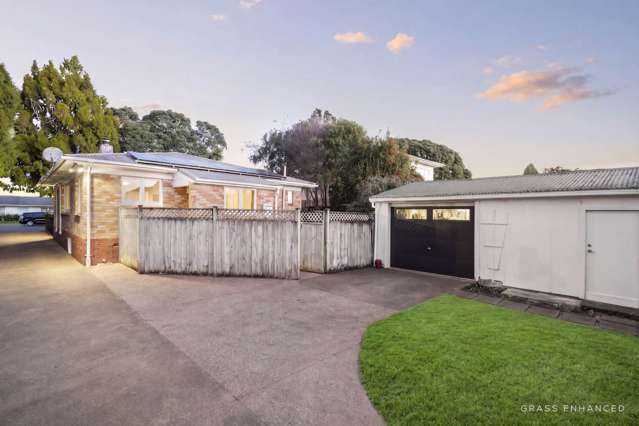 11 McNally Road Pukekohe_3