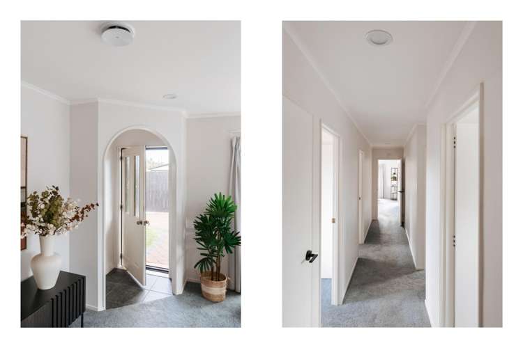 10b The Green Mount Maunganui_15