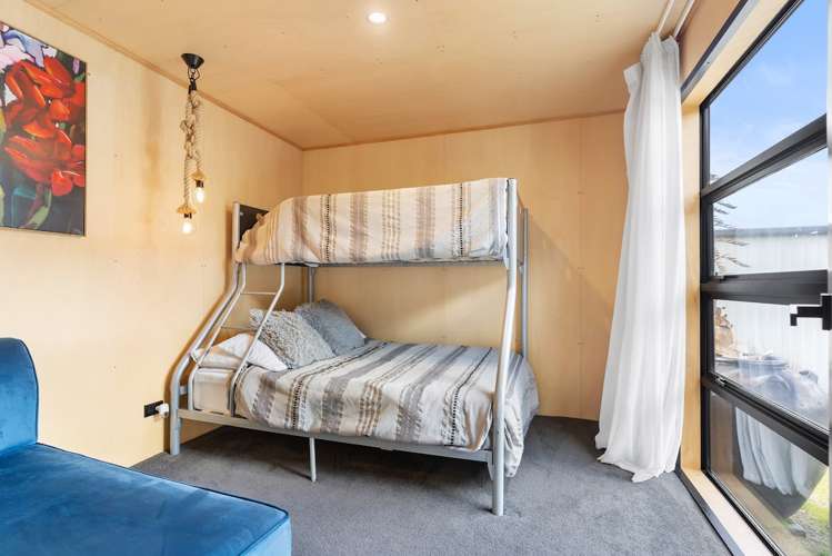 104b Aickin Road Whangamata_16