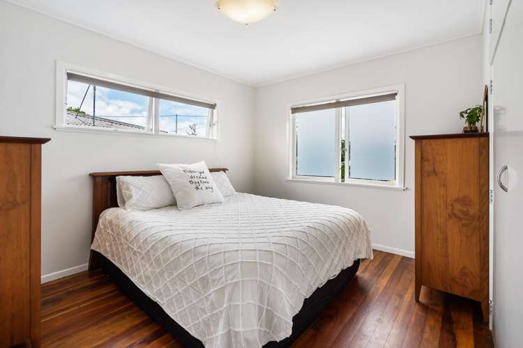 1/24 Lancaster Road Beach Haven_9