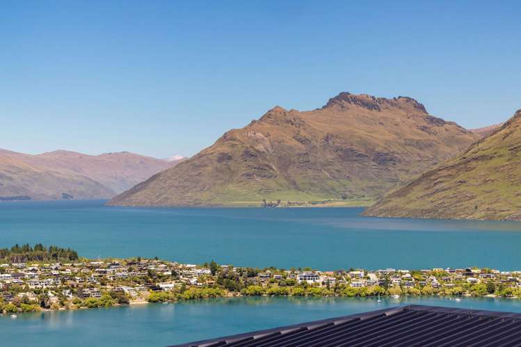6a Lancewood Lane Queenstown_26