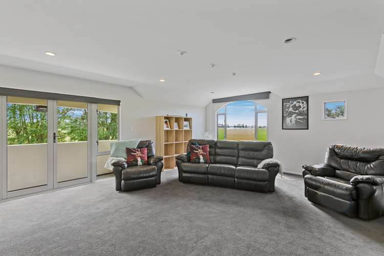 2/170 Leeston Road Springston_18