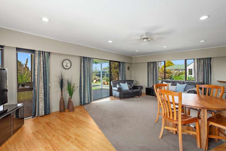 56a Grant Road Opotiki and Surrounds_11