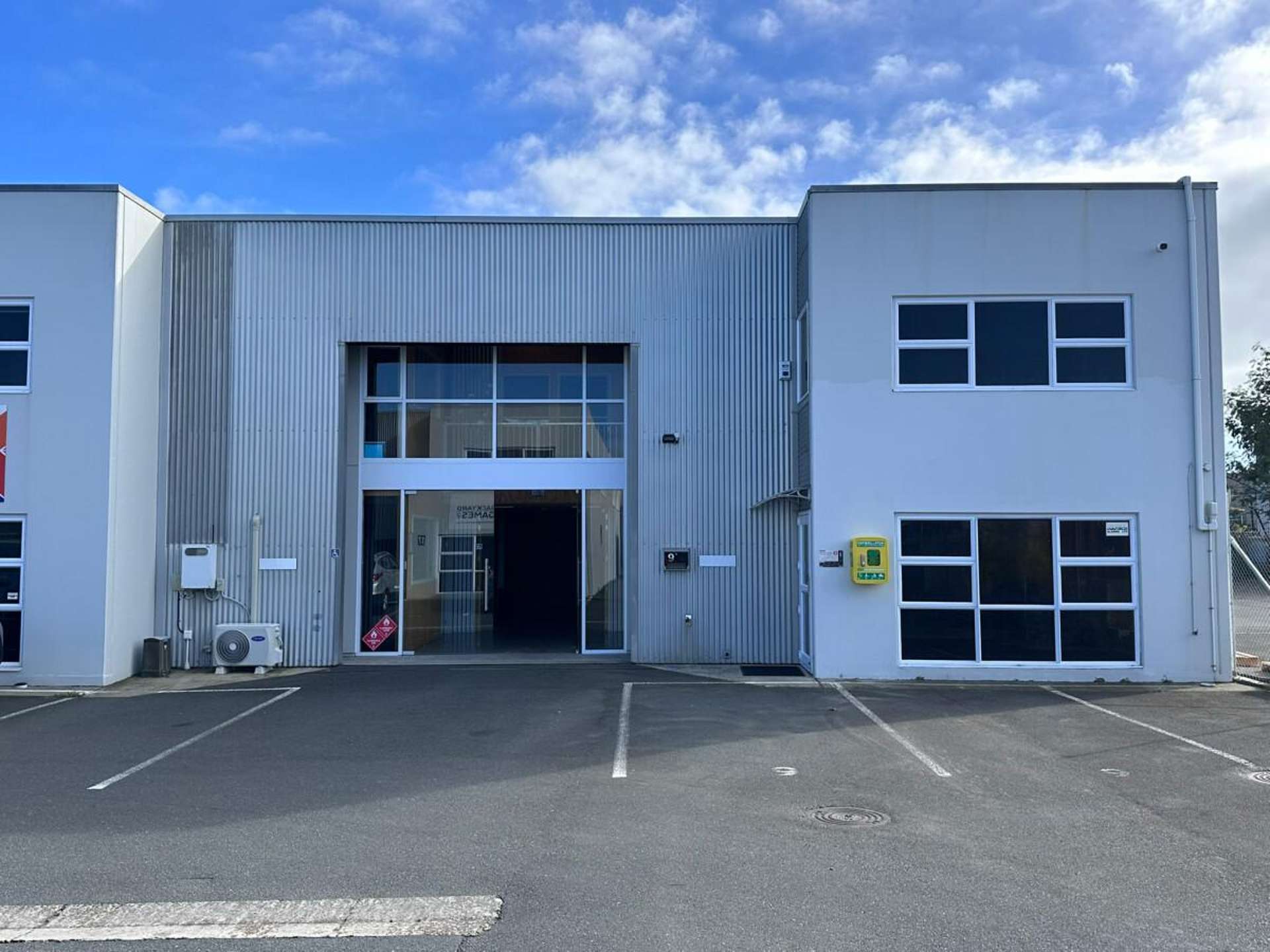 23 Tukorako Drive Mount Maunganui_0