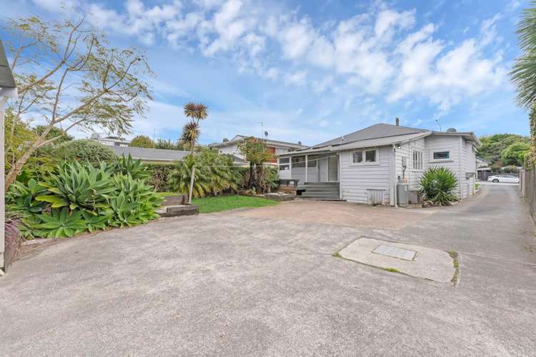 802 New North Road Mt Albert_26
