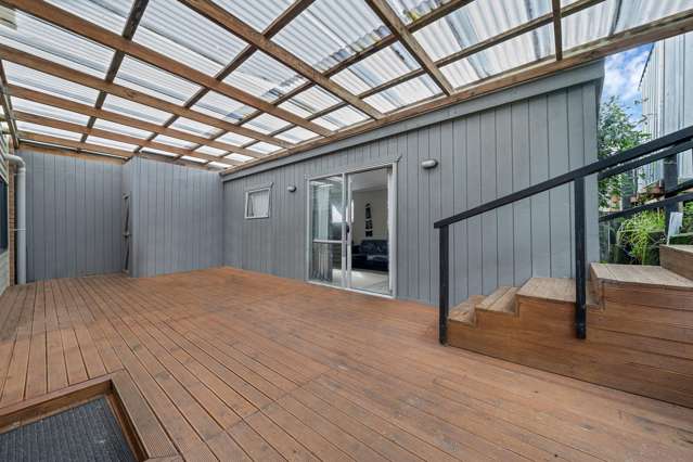 Big Opportunities! Land, Location, Huge Spaces!