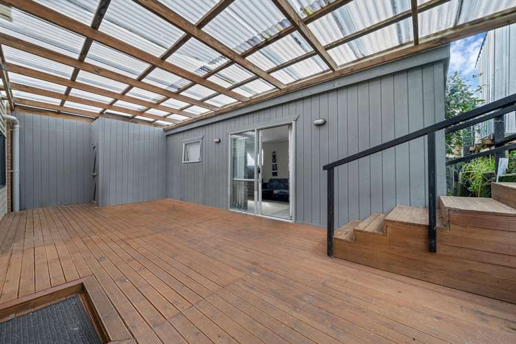 56 Claverdon Drive Massey_13
