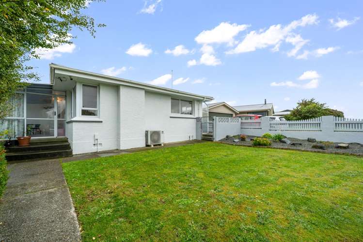 22 Orwell Crescent Newfield_24