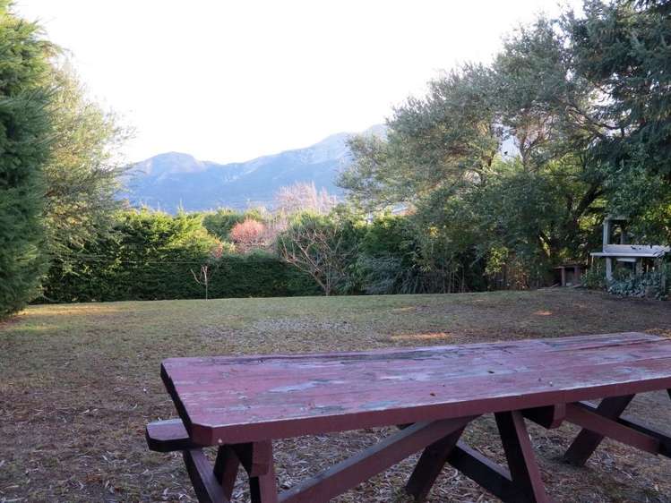 147 Capell Avenue Lake Hawea_19