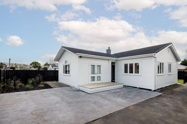 74 Rimu Street Maeroa_1