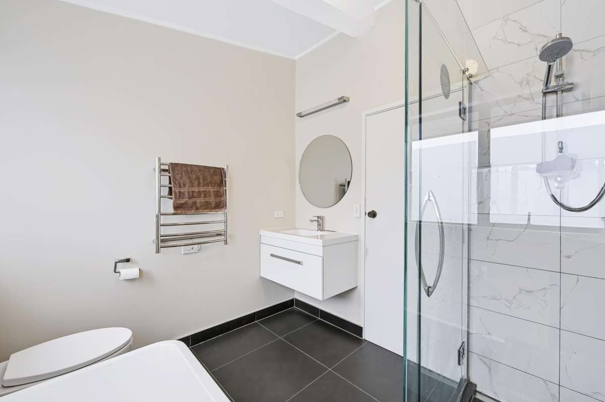 438 Blackbridge Road_4