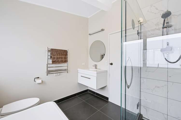 438 Blackbridge Road Dairy Flat_8