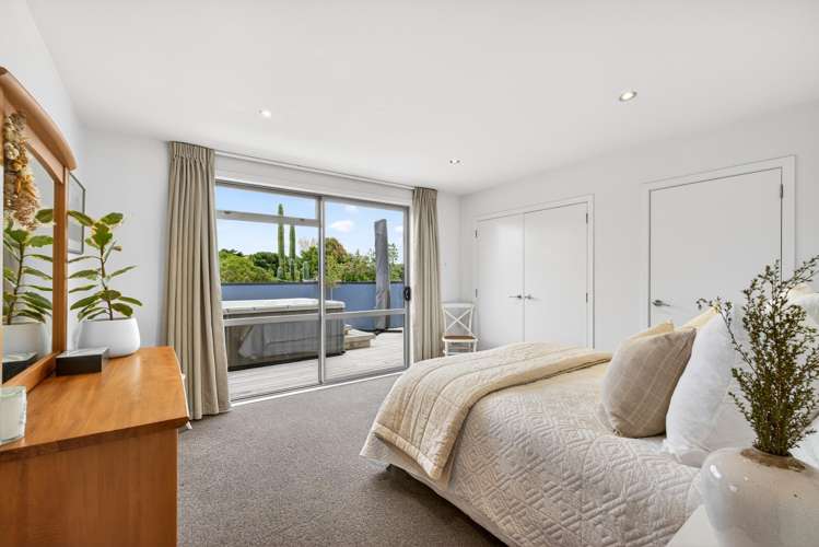11 Mer Place Bay View_15
