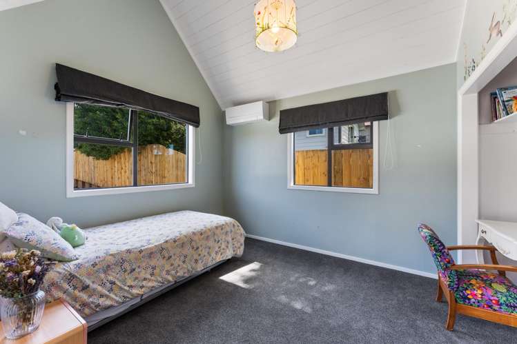 28 Kaka Road Raumati Beach_14