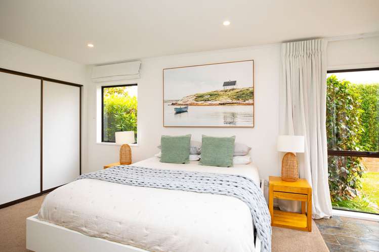 11 Dobson Street Gleniti_16