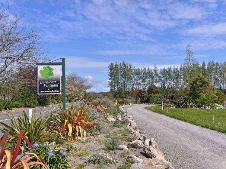 200 Paton Road Hope_16