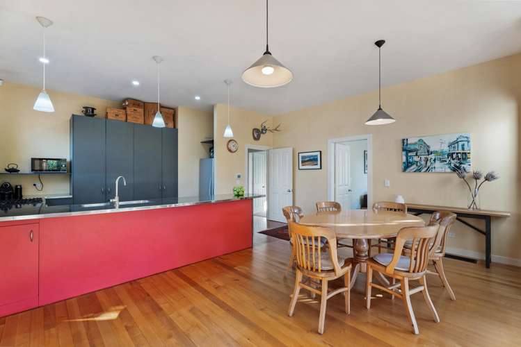 7 Domett Avenue Epsom_12