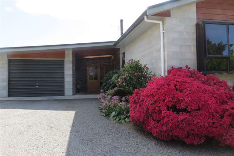 3 Kalaugher Road Geraldine_17