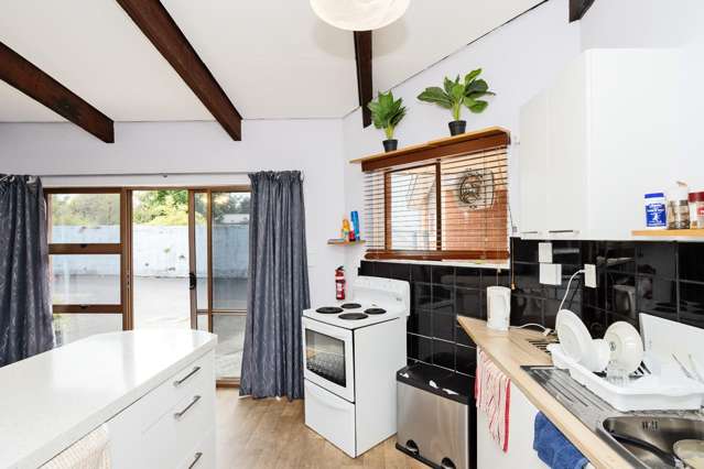 Room 2 Unit 3/172 Forth Street 10549_4